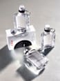 Men Eau de Toilette s.Oliver