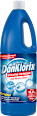 Hygienereiniger Original DanKlorix