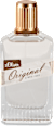 Eau de Toilette Original Women s.Oliver