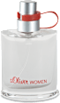 Eau de Toilette Women s.Oliver