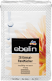 Einmalhandtücher 4-lagig ebelin