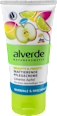 Tagespflege Beauty & Fruity Limette Apfel alverde NATURKOSMETIK