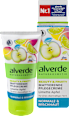 Tagespflege Beauty & Fruity Limette Apfel alverde NATURKOSMETIK