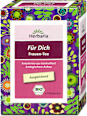 Frauen-Tee Für Dich HERBÁRIA