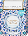 Eau de Toilette Oriental Bloom klein Betty Barclay