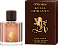 Beyond horizon Eau de Toilette  Otto Kern