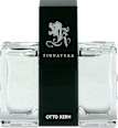 Signature Man Eau de Toilette Otto Kern
