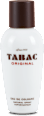 Eau de Cologne Natural Spray Tabac Original