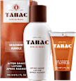 After Shave Tabac Original