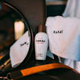 After Shave Lotion Tabac Original