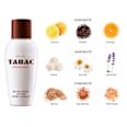 After Shave Lotion Tabac Original
