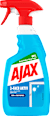 Glasreiniger 3-Fach Aktiv AJAX