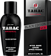 Black Edition After Shave Lotion TABAC ORIGINAL