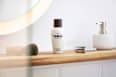After Shave Lotion Tabac Original