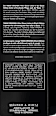 Black Edition After Shave Lotion TABAC ORIGINAL