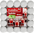 Čajne svečke Profissimo