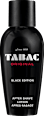 Black Edition After Shave Lotion TABAC ORIGINAL
