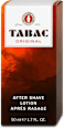 Tabac Original After Shave Lotion Tabac Original
