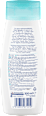 Intim-Waschlotion, Extra Sensitiv Jessa