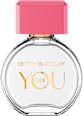 Even You Eau de Parfum Betty Barclay
