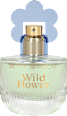 Тоалетна вода Wild Flower Betty Barclay