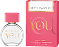 Even You Eau de Parfum Betty Barclay