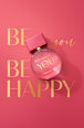 Even You Eau de Parfum Betty Barclay