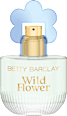 Wild Flower Eau de Parfum  Betty Barclay