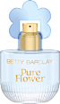 Дамска тоалетна вода Pure Flower Betty Barclay