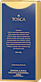 Tosca Eau de Parfum Tosca