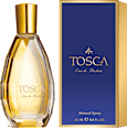 Tosca Eau de Parfum Tosca