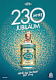 Eau de Cologne Echt Kölnisch Wasser 4711