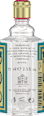 Echt Kölnisch Wasser Eau de Cologne 4711
