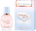 Dream Away Eau de Toilette Betty Barclay