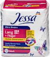 Ultra-Binden Lang + Flügel Active Generation Jessa