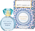 Oriental Bloom Eau de Parfum  Betty Barclay