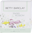 Tender Blossom damski EDP Betty Barclay