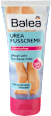Urea Fußcreme Balea