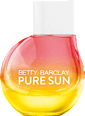 Eau de Toilette Pure Sun Betty Barclay