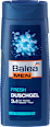 Duschgel fresh Balea MEN