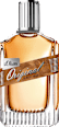 Eau de Toilette Original Men s.Oliver