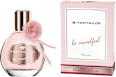be mindful woman edt TOM TAILOR