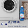 Hygienereiniger Original DanKlorix