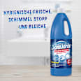 Hygienereiniger Original DanKlorix