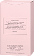 Pure Sence women edp s.Oliver