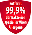 Hygienereiniger Original DanKlorix