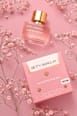 Happiness edp Betty Barclay