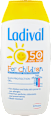 For Children gel za zaštitu od sunca za decu, SPF50+ Ladival