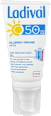 ALLERGY-PRONE SKIN gel za zaštitu kože lice, dekoltea i ruku od sunca, SPF50+ Ladival