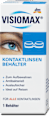 Suport lentile de contact Visiomax